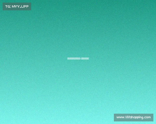 上海市电子竞技俱乐部-申城竞逐荣光