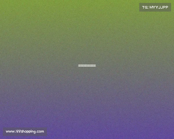 中国该不该发展电子竞技业