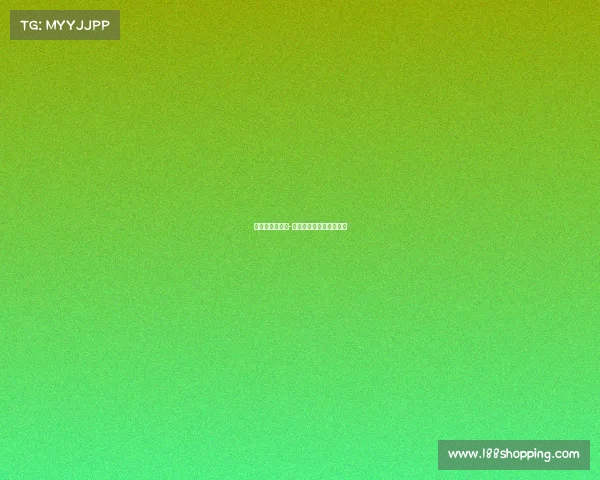 亚洲电子竞技奖-亚洲电子竞技奖获奖名单