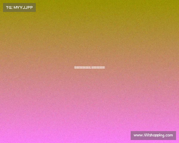 关于电子竞技的主题阅读,关于电子竞技的文章