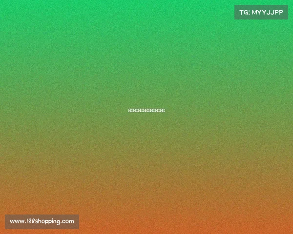 南通潜力电子竞技、南通电竞协会