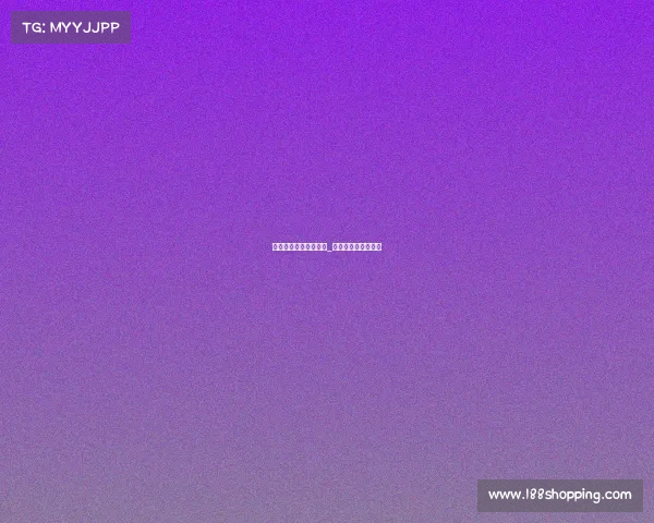 电子竞技游戏市场调查_关于电竞的市场调查