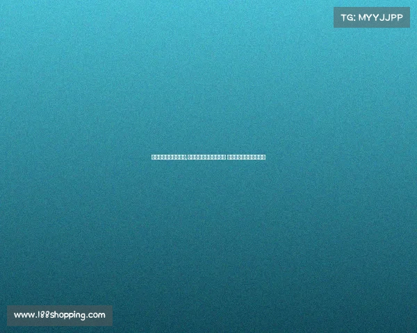 电竞职业选手打架后果,电竞选手训练赛爆发冲突 现场视频记录遭暴打瞬间