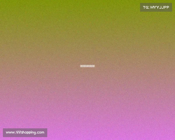 足球电子竞技职业联赛