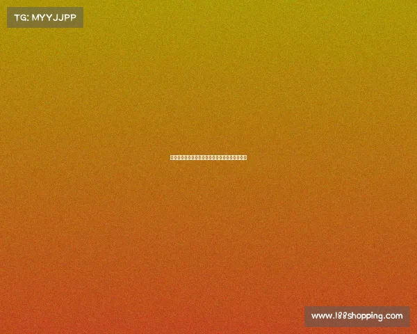 键盘车神的诞生：驾校电竞赛上演另类速度与激情